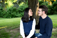 andrewandmadeline_08