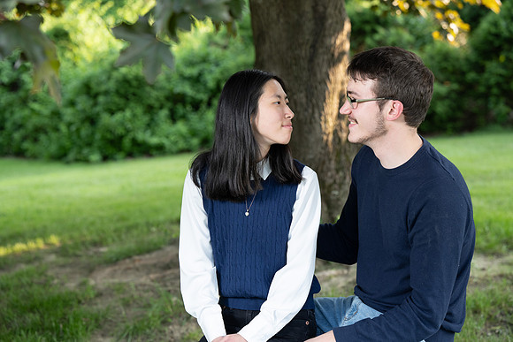 andrewandmadeline_08
