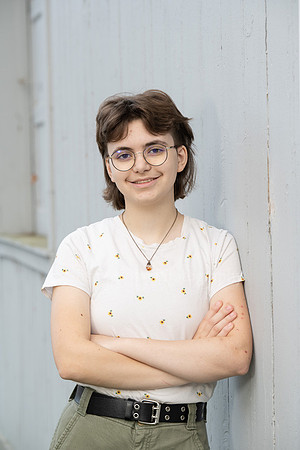 helen44