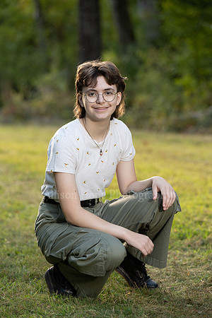 helen75