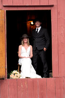 heatherandtodd_062