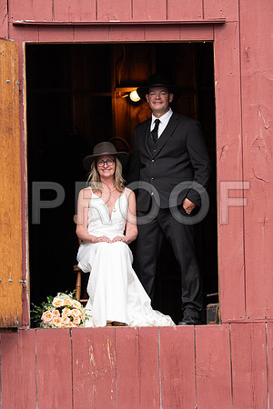 heatherandtodd_062