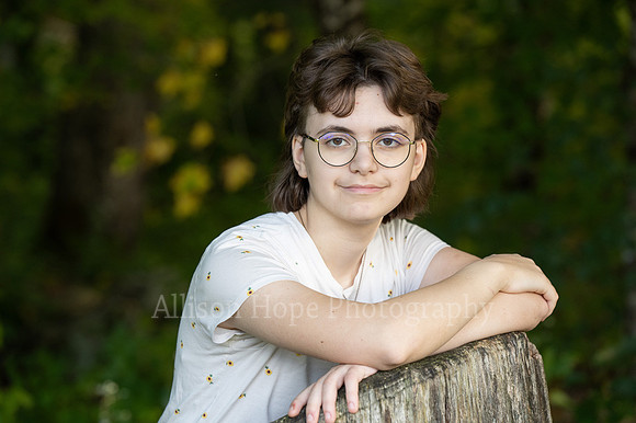 helen45