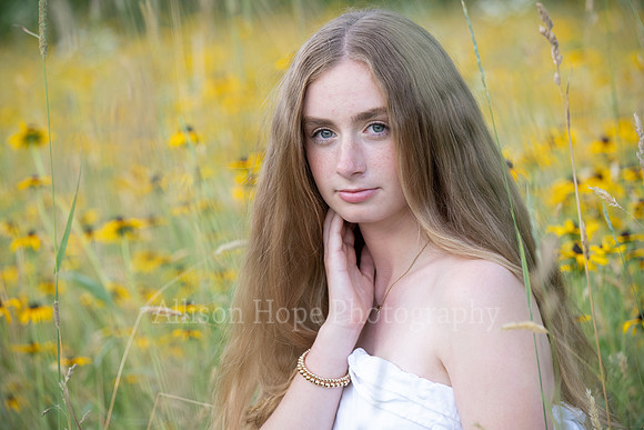 DSC_4461
