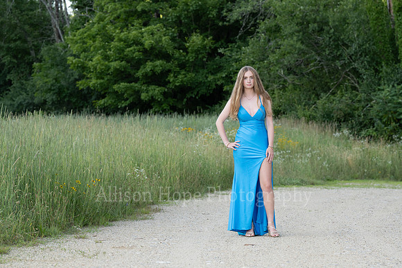 DSC_4332