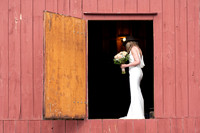 heatherandtodd_061