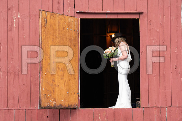 heatherandtodd_061