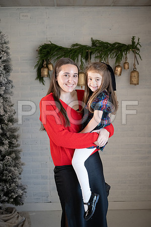 bouchard_2024_33
