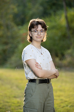 helen72