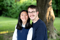 andrewandmadeline_03