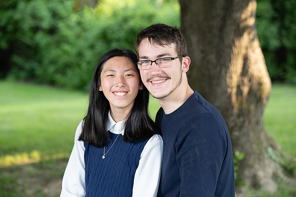 andrewandmadeline_03