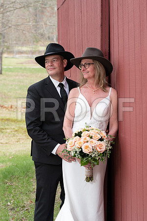 heatherandtodd_106