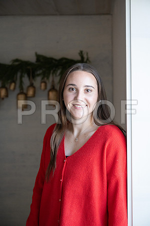 bouchard_2024_39