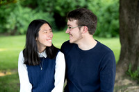 andrewandmadeline_13