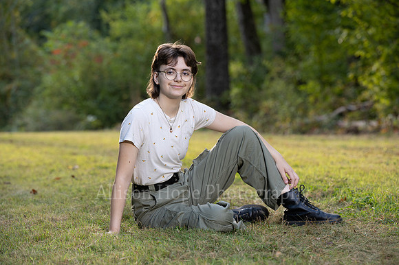 helen77