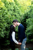 andrewandmadeline_18