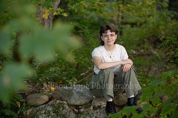 helen56