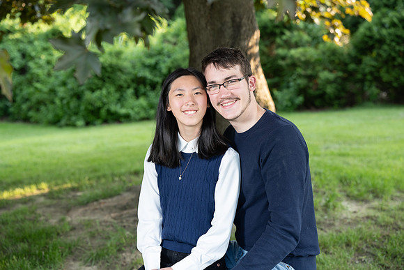 andrewandmadeline_02