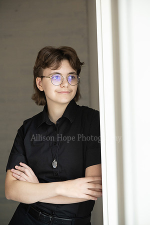 helen38