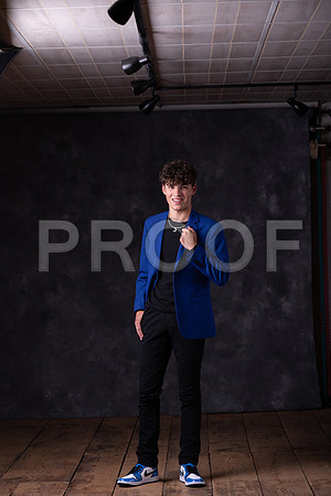 tristan031