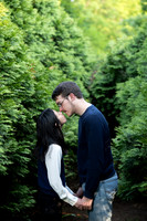andrewandmadeline_19