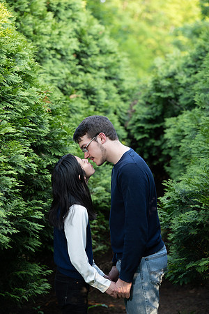 andrewandmadeline_19