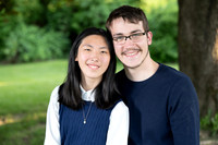 andrewandmadeline_10