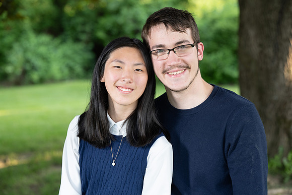 andrewandmadeline_10