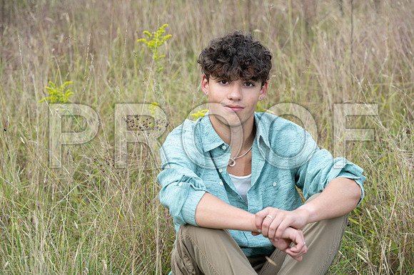 tristan088
