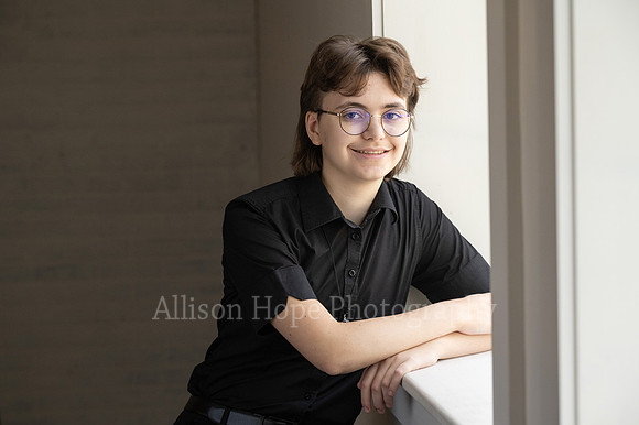 helen40