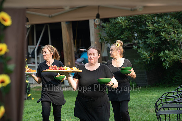 reinfurt_party_018