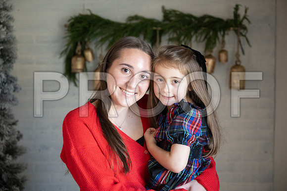 bouchard_2024_37