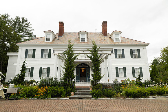 hopkins0674