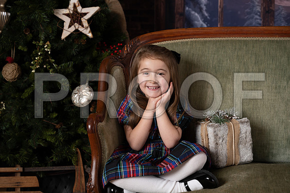 bouchard_2024_29