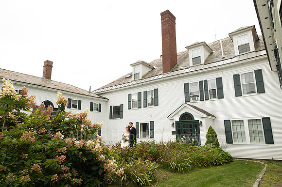 hopkins0580