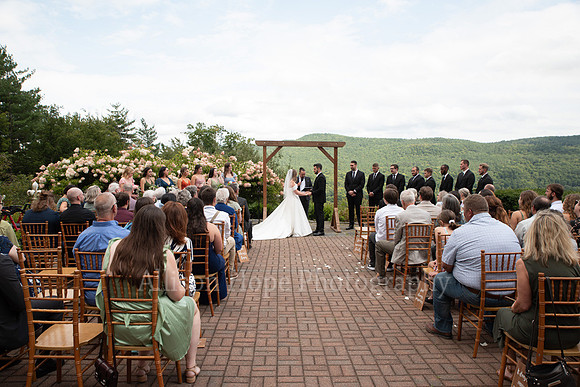 hopkins0254