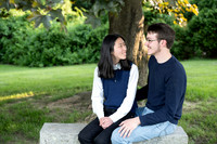 andrewandmadeline_06