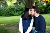 andrewandmadeline_07