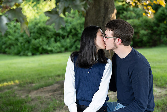 andrewandmadeline_07