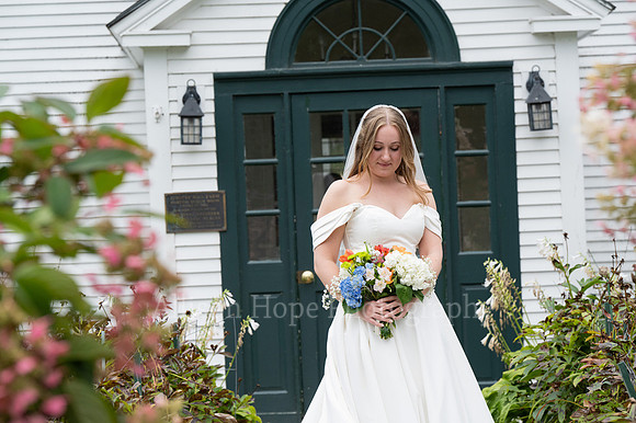 hopkins0616