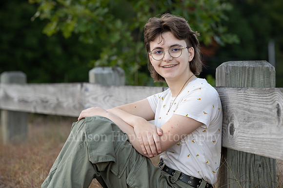helen87