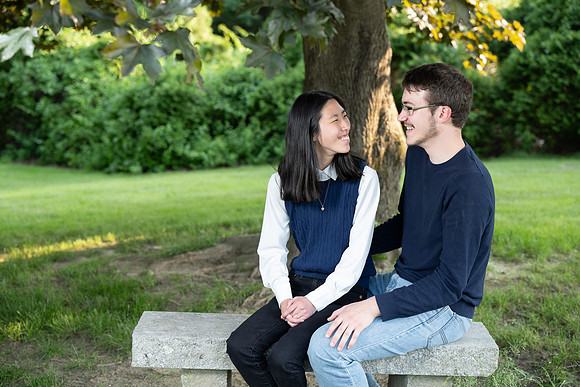 andrewandmadeline_05