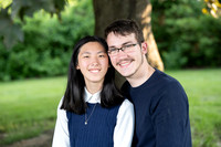 andrewandmadeline_01