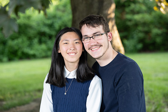 andrewandmadeline_01