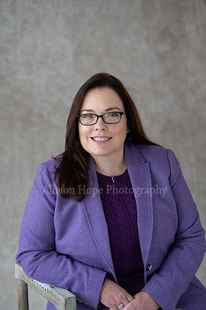 karen12