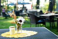 reinfurt_party_007