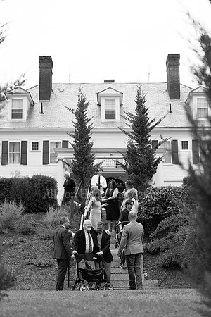 hopkins0468
