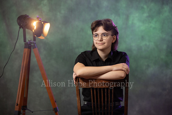 helen25