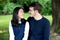 andrewandmadeline_12