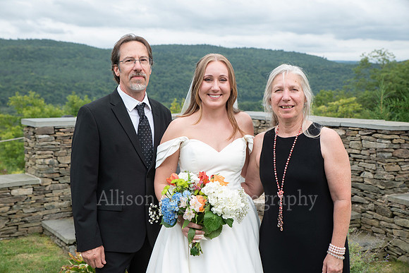 hopkins0524